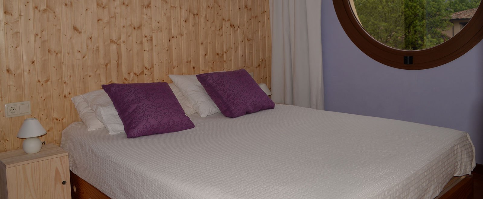 slider image 5