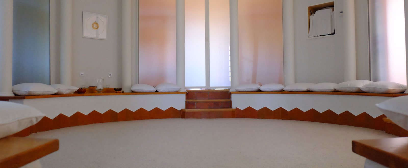 slider image 2